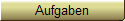 Aufgaben