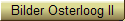 Bilder Osterloog II