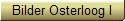 Bilder Osterloog I