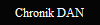 Chronik DAN