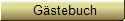 G�stebuch