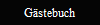 G�stebuch