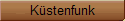 K�stenfunk