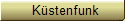 K�stenfunk