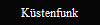 K�stenfunk
