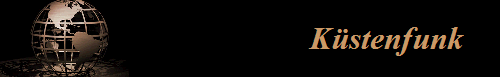 K�stenfunk    