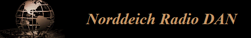 Norddeich Radio DAN   