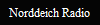Norddeich Radio