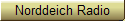 Norddeich Radio