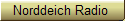 Norddeich Radio 