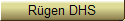 R�gen DHS