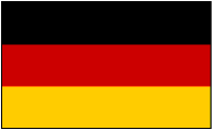 deutschland