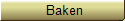 Baken