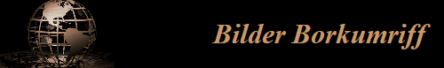 Bilder Borkumriff  