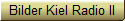 Bilder Kiel Radio II