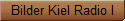 Bilder Kiel Radio I