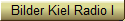 Bilder Kiel Radio I