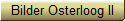 Bilder Osterloog II