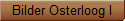 Bilder Osterloog I