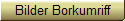Bilder Borkumriff