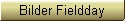 Bilder Fieldday