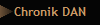 Chronik DAN