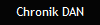 Chronik DAN