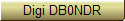 Digi DB0NDR