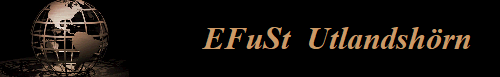 EFuSt  Utlandsh�rn   