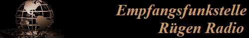 Empfangsfunkstelle
          R�gen Radio
