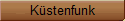 Kstenfunk