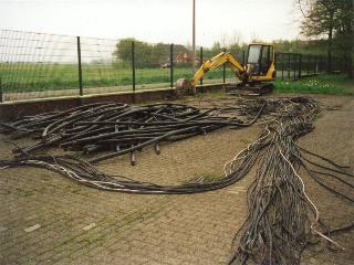 Kabel1x