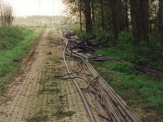 Kabel2x