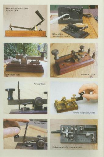 Morsetasten-Grego-202