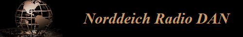 Norddeich Radio DAN   