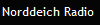 Norddeich Radio 