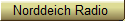 Norddeich Radio 