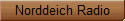 Norddeich Radio
