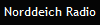 Norddeich Radio