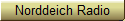 Norddeich Radio