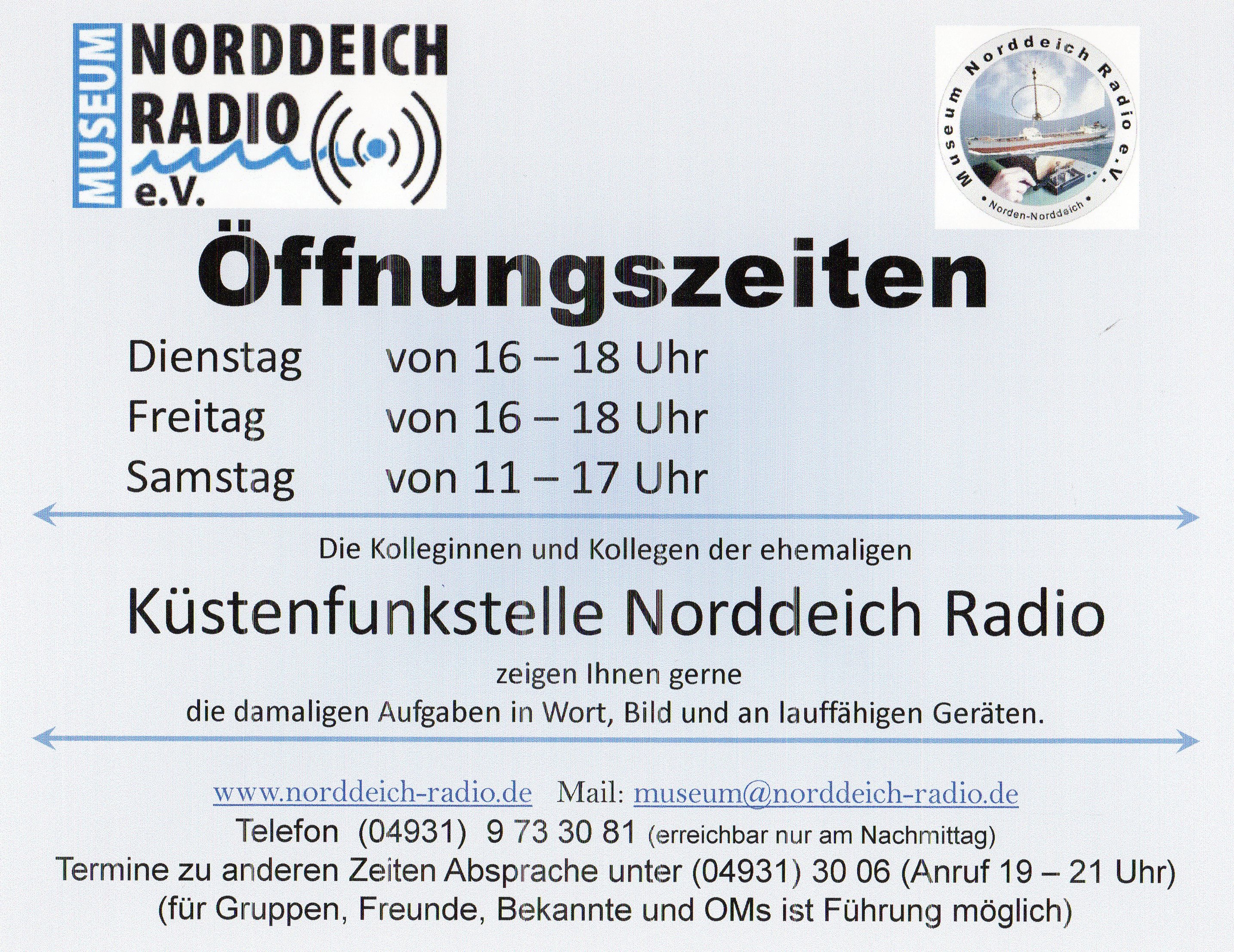 ffnungszeiten 300 px-1 ---060