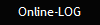 Online-LOG