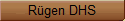 R�gen DHS