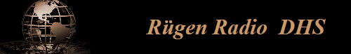 Rgen Radio  DHS    