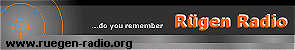 RR_Banner02