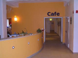 IMG_6080x