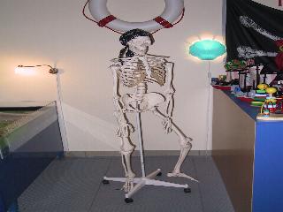 IMG_6083x