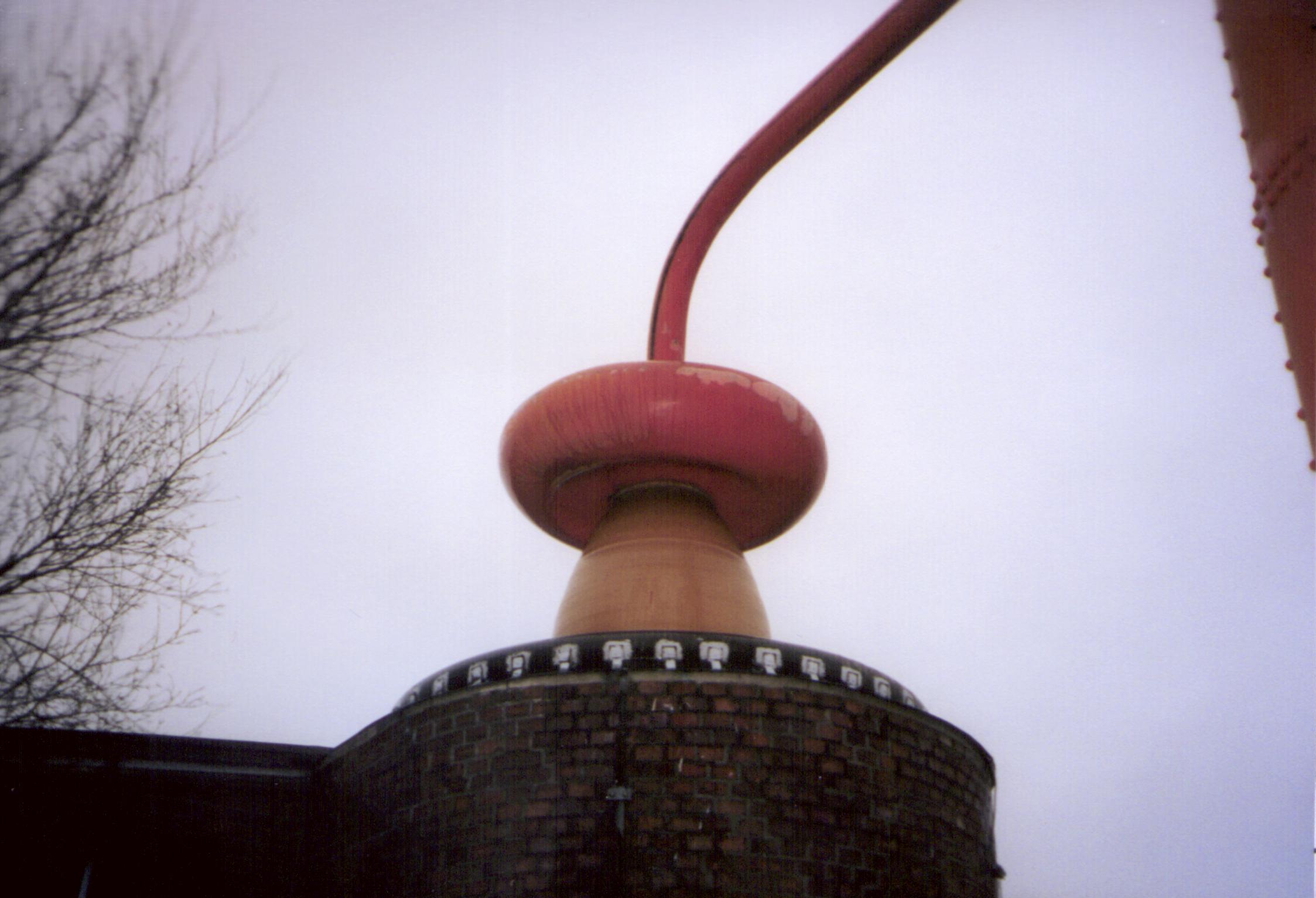 MW-Antenne03