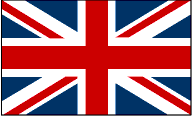 grossbritannien