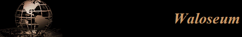 Waloseum